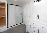5 Comanche Trail - Photo 20
