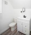 5 Comanche Trail - Photo 22