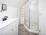 5 Comanche Trail - Photo 23