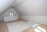 5 Comanche Trail - Photo 25