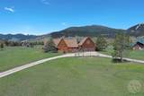 5 Comanche Trail - Photo 27
