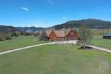 5 Comanche Trail - Photo 28
