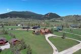 5 Comanche Trail - Photo 3