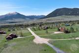 5 Comanche Trail - Photo 30