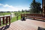 5 Comanche Trail - Photo 31