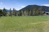 5 Comanche Trail - Photo 33