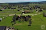 5 Comanche Trail - Photo 34