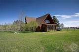 5 Comanche Trail - Photo 35