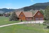5 Comanche Trail - Photo 36