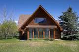 5 Comanche Trail - Photo 4