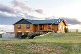 9774 Bison Road - Photo 1
