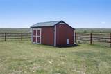 9774 Bison Road - Photo 28