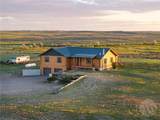 9774 Bison Road - Photo 3