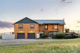 9774 Bison Road - Photo 4