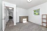 1519 Howard Ave - Photo 10