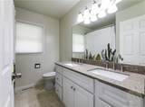 1519 Howard Ave - Photo 11