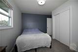 1519 Howard Ave - Photo 13