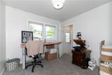 1519 Howard Ave - Photo 14
