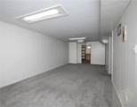 1519 Howard Ave - Photo 16