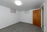 1519 Howard Ave - Photo 17