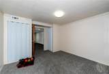 1519 Howard Ave - Photo 19