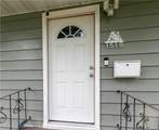 1519 Howard Ave - Photo 2