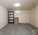 1519 Howard Ave - Photo 20
