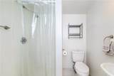 1519 Howard Ave - Photo 21