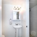 1519 Howard Ave - Photo 22