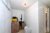 1519 Howard Ave - Photo 23