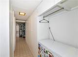 1519 Howard Ave - Photo 24
