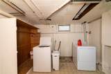 1519 Howard Ave - Photo 25