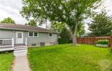1519 Howard Ave - Photo 27