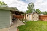 1519 Howard Ave - Photo 28