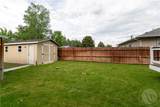 1519 Howard Ave - Photo 29
