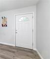1519 Howard Ave - Photo 3