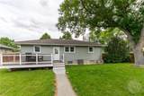 1519 Howard Ave - Photo 30