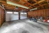 1519 Howard Ave - Photo 32