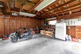 1519 Howard Ave - Photo 33