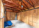 1519 Howard Ave - Photo 34