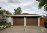 1519 Howard Ave - Photo 35