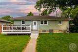 1519 Howard Ave - Photo 36