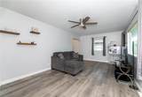 1519 Howard Ave - Photo 4
