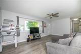 1519 Howard Ave - Photo 5