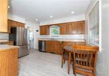 1519 Howard Ave - Photo 6
