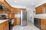 1519 Howard Ave - Photo 7