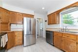 1519 Howard Ave - Photo 8