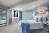 3323 Reimers Park Drive - Photo 24