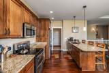 6240 Ridge Stone Drive S - Photo 11