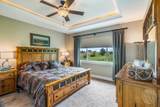6240 Ridge Stone Drive S - Photo 13